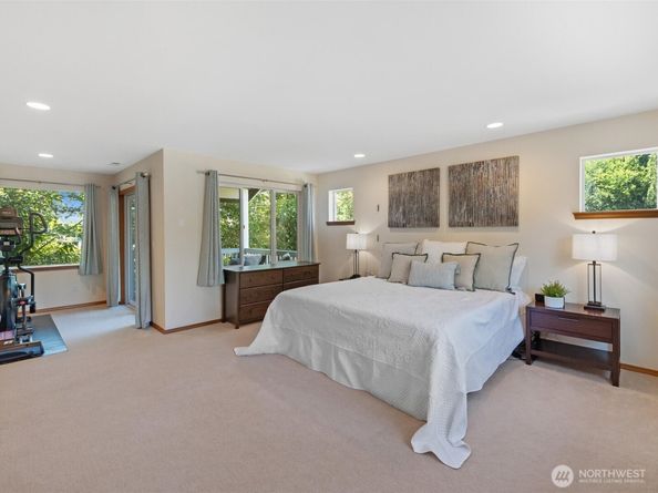 27233 NE 145th Street, Duvall WA 98019