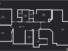 27233 NE 145th Street, Duvall WA 98019
