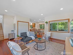 27233 NE 145th Street, Duvall WA 98019