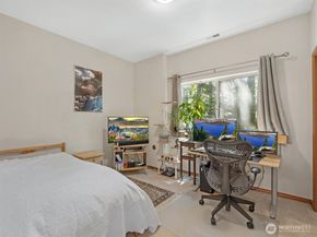 27233 NE 145th Street, Duvall WA 98019