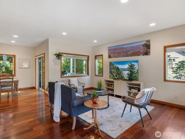 27233 NE 145th Street, Duvall WA 98019