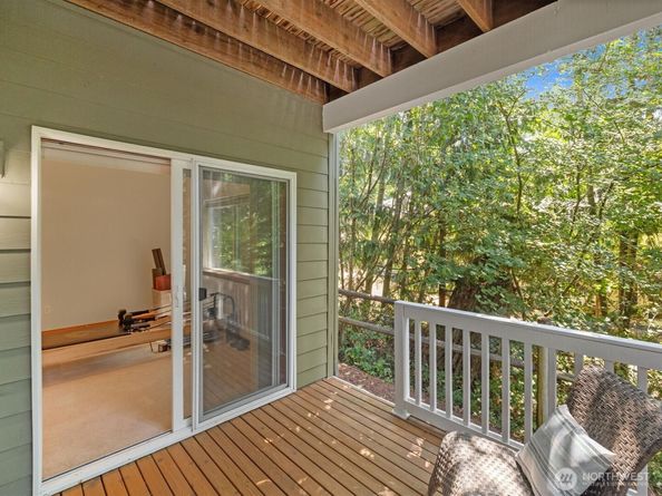 27233 NE 145th Street, Duvall WA 98019