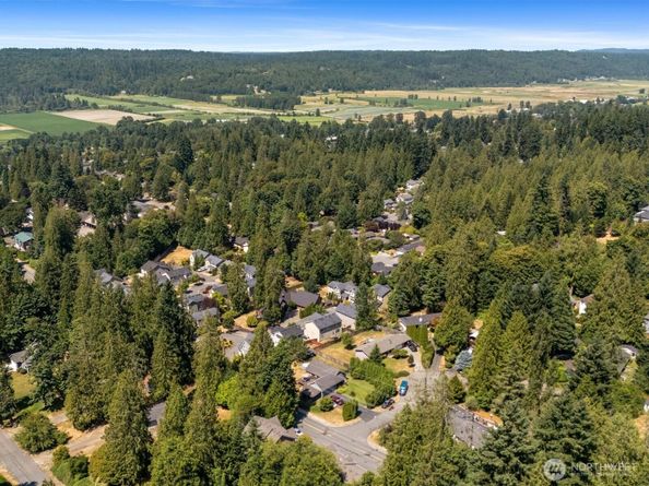 27233 NE 145th Street, Duvall WA 98019