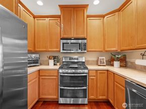 27233 NE 145th Street, Duvall WA 98019