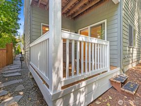 27233 NE 145th Street, Duvall WA 98019