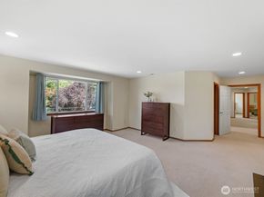 27233 NE 145th Street, Duvall WA 98019