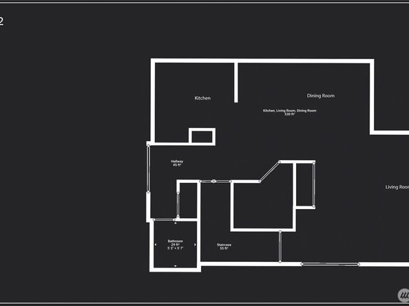 27233 NE 145th Street, Duvall WA 98019