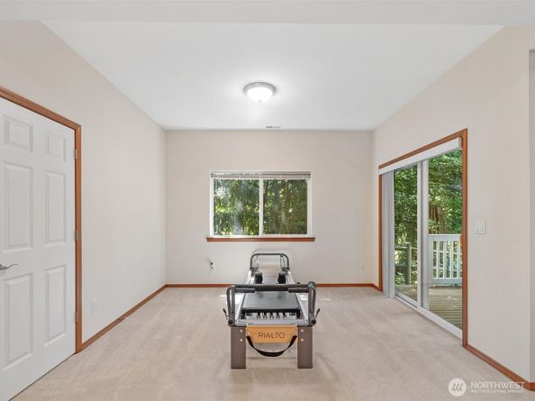 27233 NE 145th Street, Duvall WA 98019