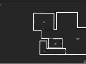 27233 NE 145th Street, Duvall WA 98019