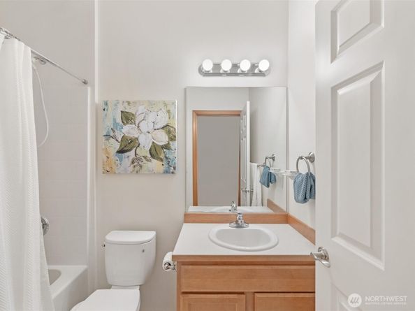 27233 NE 145th Street, Duvall WA 98019