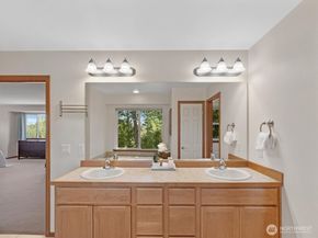 27233 NE 145th Street, Duvall WA 98019