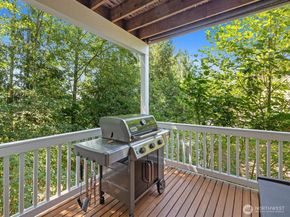 27233 NE 145th Street, Duvall WA 98019