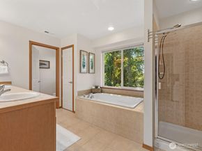 27233 NE 145th Street, Duvall WA 98019