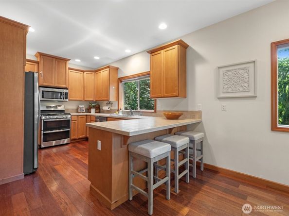 27233 NE 145th Street, Duvall WA 98019