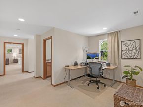 27233 NE 145th Street, Duvall WA 98019
