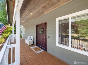 27233 NE 145th Street, Duvall WA 98019