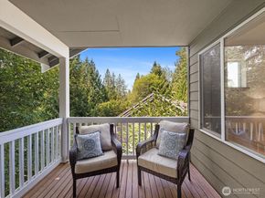 27233 NE 145th Street, Duvall WA 98019