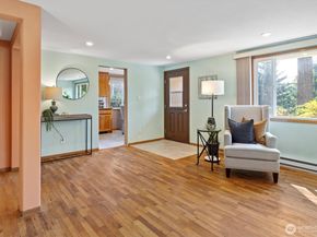 20030 Wallingford Avenue N, Shoreline WA 98133