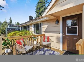 20030 Wallingford Avenue N, Shoreline WA 98133