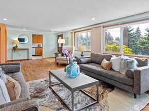 20030 Wallingford Avenue N, Shoreline WA 98133
