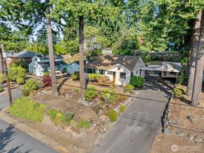 20030 Wallingford Avenue N, Shoreline WA 98133