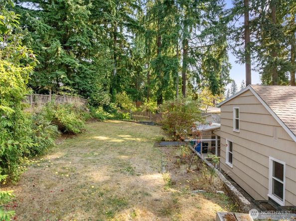 20030 Wallingford Avenue N, Shoreline WA 98133