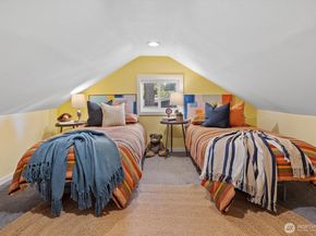 20030 Wallingford Avenue N, Shoreline WA 98133