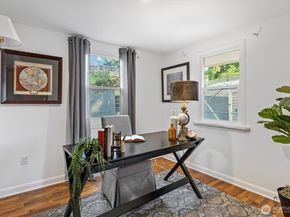 20030 Wallingford Avenue N, Shoreline WA 98133