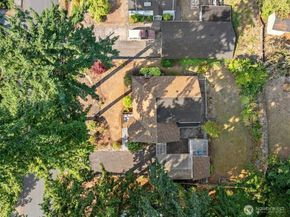 20030 Wallingford Avenue N, Shoreline WA 98133