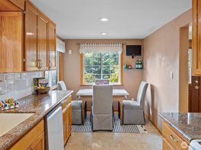 20030 Wallingford Avenue N, Shoreline WA 98133