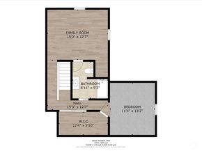 20030 Wallingford Avenue N, Shoreline WA 98133