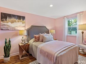 20030 Wallingford Avenue N, Shoreline WA 98133