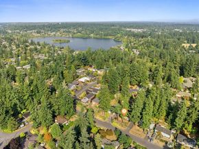 20030 Wallingford Avenue N, Shoreline WA 98133