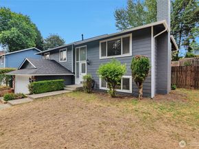 21505 124th Avenue SE, Kent WA 98031