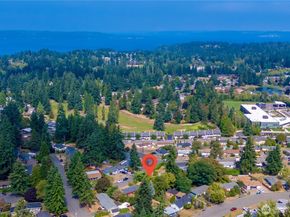 32814 28th Avenue SW, Federal Way WA 98023