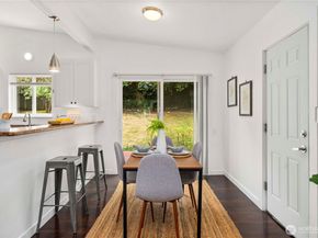 32814 28th Avenue SW, Federal Way WA 98023