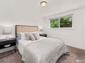 32814 28th Avenue SW, Federal Way WA 98023