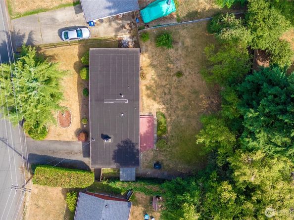 32814 28th Avenue SW, Federal Way WA 98023