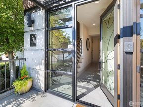 2246 Clise Place W, Seattle WA 98199
