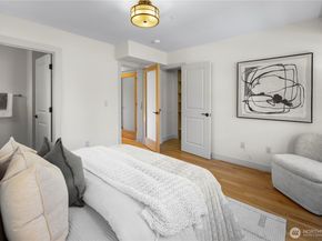 2246 Clise Place W, Seattle WA 98199