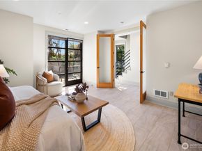 2246 Clise Place W, Seattle WA 98199