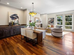 2246 Clise Place W, Seattle WA 98199