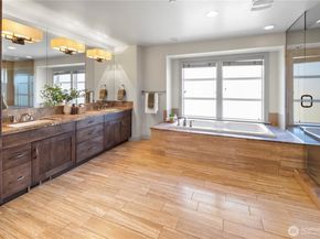 2246 Clise Place W, Seattle WA 98199