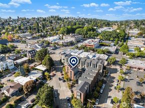 2246 Clise Place W, Seattle WA 98199