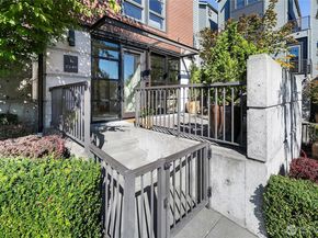 2246 Clise Place W, Seattle WA 98199