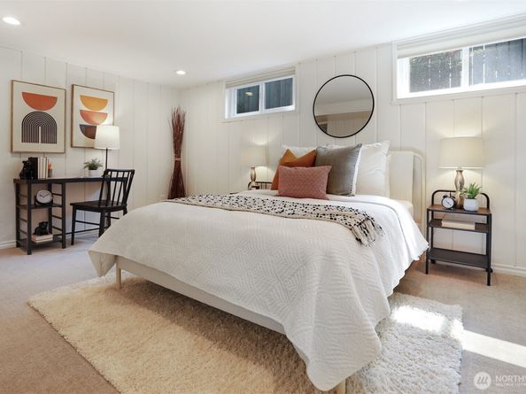 8056 28th Avenue NW, Seattle WA 98117
