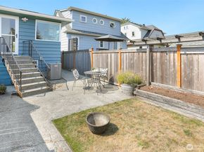 8056 28th Avenue NW, Seattle WA 98117