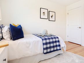 8056 28th Avenue NW, Seattle WA 98117