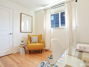 8056 28th Avenue NW, Seattle WA 98117