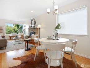 8056 28th Avenue NW, Seattle WA 98117